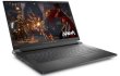 Dell Alienware M15 R7 (ICC-C780010WIN8) Laptop (Core i7 12th Gen/16 GB/1 TB SSD/Windows 11/8 GB)